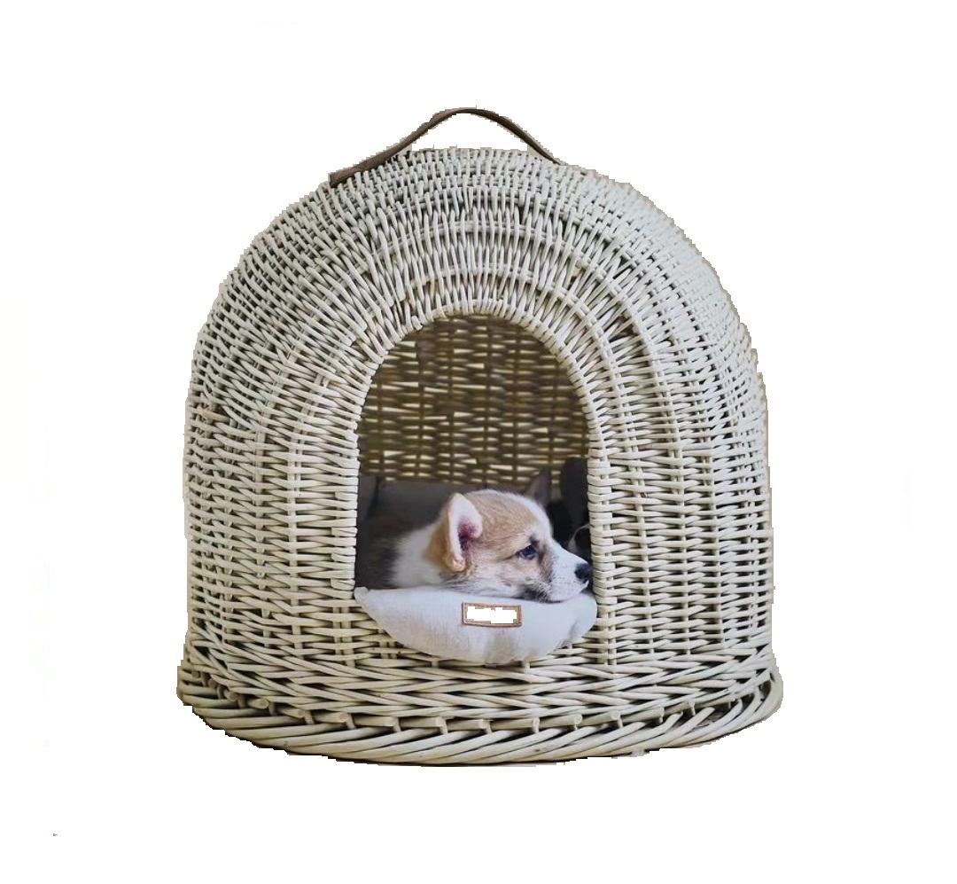 Willow Cat Castle