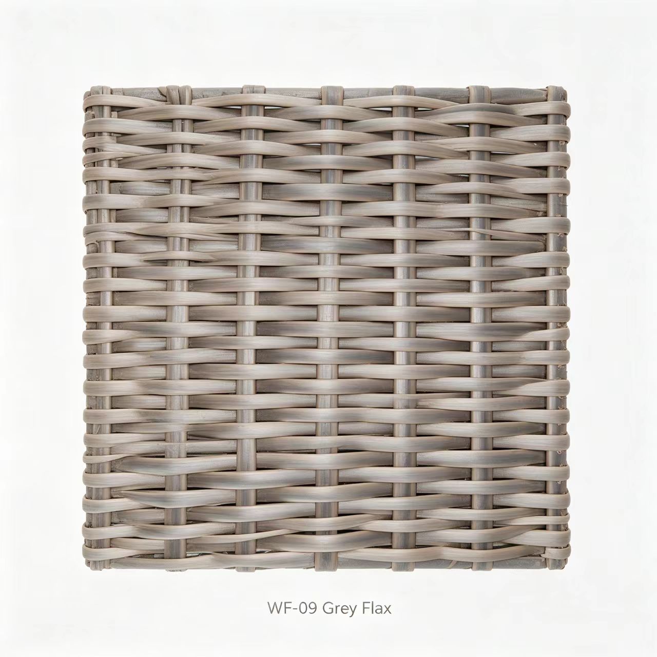grey color wicker woven style, wicker chair, wicker table and wicker sofa ,baskets