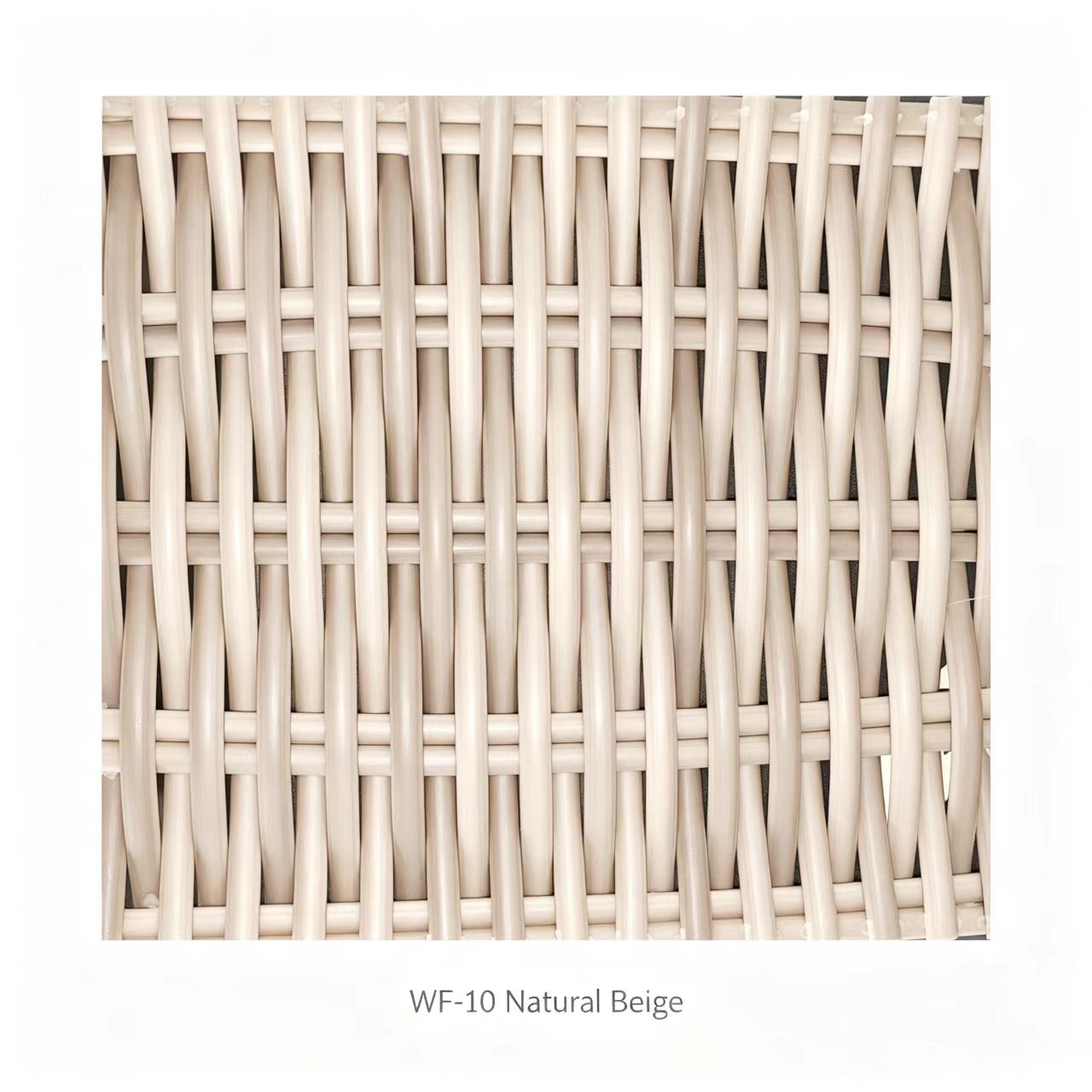 single color wicker woven style, light color wicker woven.flat wicker, round wicker , twist wicker ,rope woven
