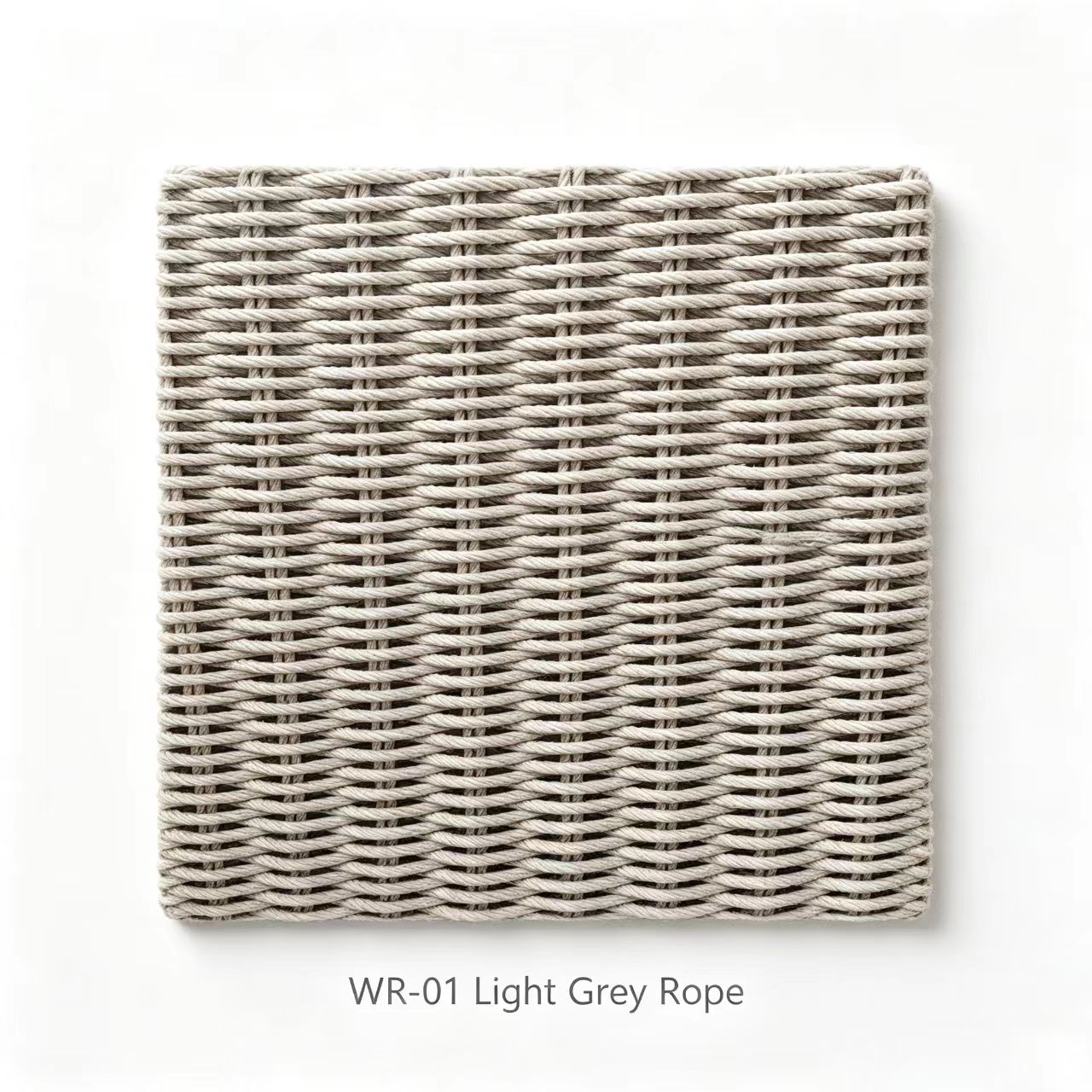 hand woven wicker style , popular for chair, sofa, basket and hamper ,natural willow and resin wicker are available.twist wicker 5mm,6mm, 8mm .